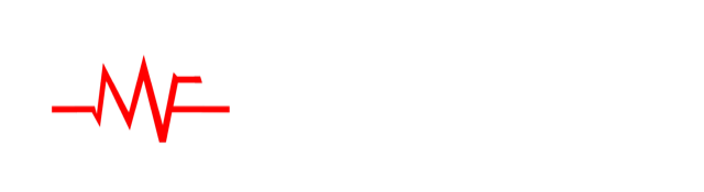 Med Frontier